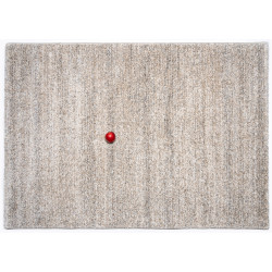 Kusový koberec Elegant 20474/70 Beige