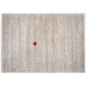 Kusový koberec Elegant 20474/70 Beige