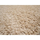 Kusový koberec Efor Shaggy 2226 Beige
