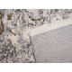Kusový koberec Almeras 52030-210 Multi