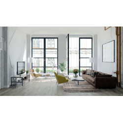 Kusový koberec Sirena 56063-210 Multi