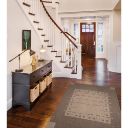 Kusový koberec KERALA DECORA 514-75