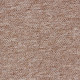 Metrážový koberec Balance 91 sv.hnědý
