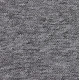 Metrážový koberec Balance 77 šedý