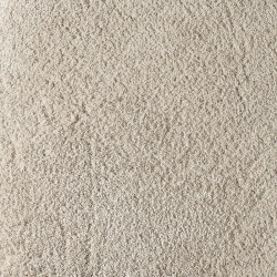 AKCE: 53x418 cm Metrážový koberec Kashmira Wild 6927