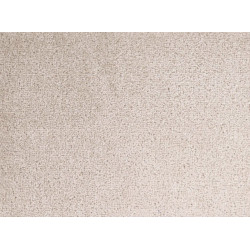 Metrážový koberec Dynasty 91