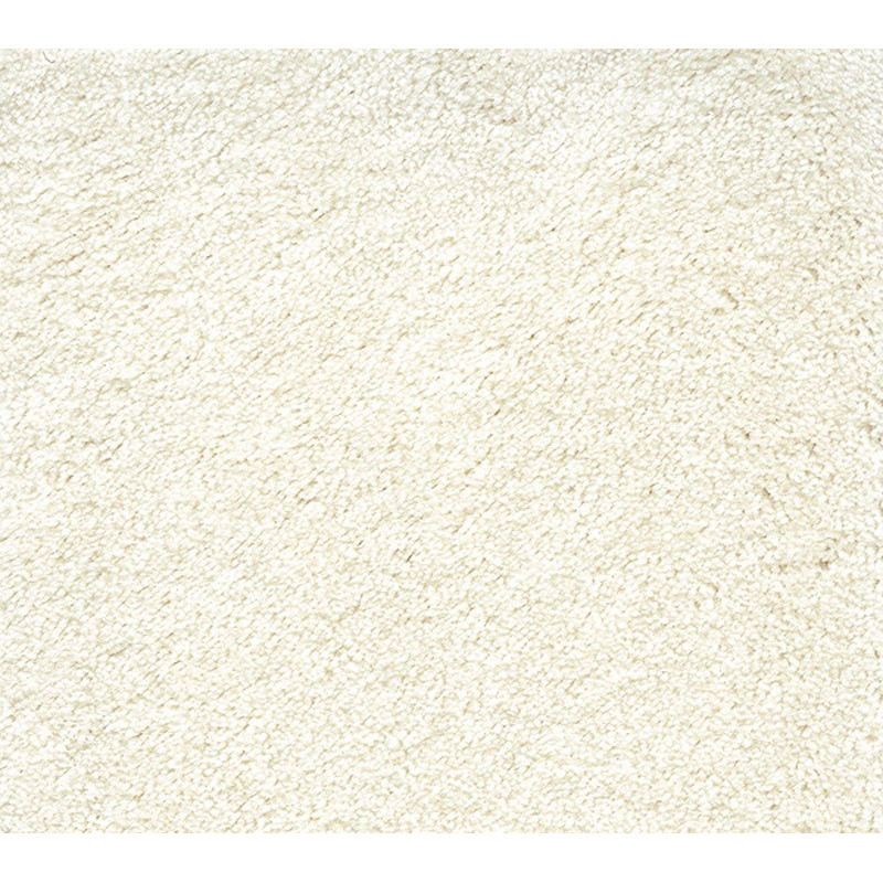 Metrážový koberec Lounge 05