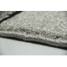 Kusový koberec SPLASH 2060/AS4L