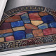 Protiskluzová rohožka Mujkoberec Original 104697 multicolor - na ven i na doma