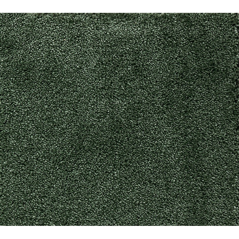 Metrážový koberec Lounge 24