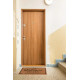 Rohožka Welcome home 105684 - na ven i na doma