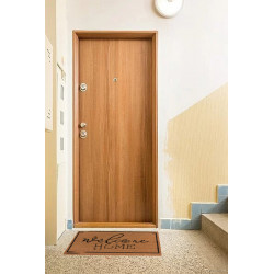Rohožka Welcome home 105684 - na ven i na doma
