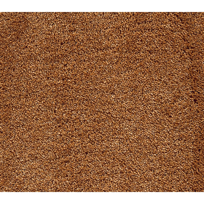 Metrážový koberec Lounge 48