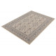 Kusový koberec Diamond 7277 101