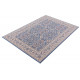 Kusový koberec Diamond 7277 900