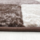 Kusový koberec HAWAII 1330 Brown