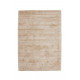 AKCE: 140x200 cm Ručně tkaný kusový koberec MAORI 220 BEIGE