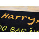 Rohožka Harry 40x60 cm