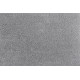 AKCE: 80x230 cm Metrážový koberec Elizabet 274 sv. šedá