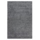 AKCE: 160x230 cm Kusový koberec Candy 170 anthracite