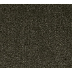 Metrážový koberec Zen 29