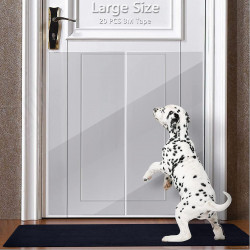 Protiskluzová rohožka Mujkoberec Original 104488 Black - na ven i na doma