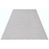 Kusový koberec Meadow 102471 grey – na ven i na doma