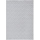 Kusový koberec Meadow 102471 grey – na ven i na doma