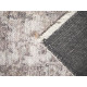 Kusový koberec Pisa ST004 multi