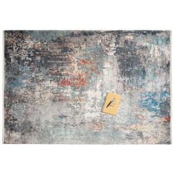 Kusový koberec Pisa ST017 multi