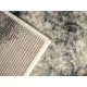 Kusový koberec Cat grey