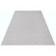 AKCE: 200x290 cm Kusový koberec Meadow 102471 grey – na ven i na doma