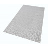 AKCE: 200x290 cm Kusový koberec Meadow 102471 grey – na ven i na doma