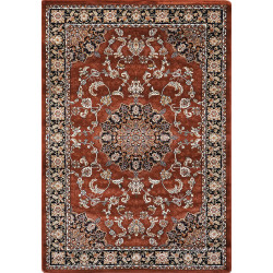 AKCE: 300x400 cm Kusový koberec Anatolia 5857 V (Vizon)