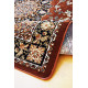 AKCE: 300x400 cm Kusový koberec Anatolia 5857 V (Vizon)
