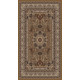 AKCE: 80x150 cm Kusový koberec Marrakesh 207 beige