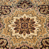 AKCE: 80x150 cm Kusový koberec Marrakesh 207 beige