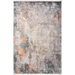 AKCE: 120x170 cm Kusový koberec Pisa ST004 multi