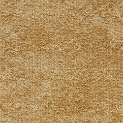 AKCE: 160x400 cm Metrážový koberec Velvet Rock 6944