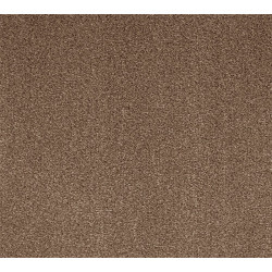 Metrážový koberec Zen 40