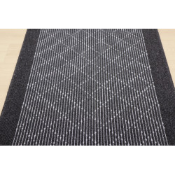 Protiskluzový běhoun na míru Boulevard 9229