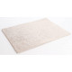 AKCE: 125x150 cm Metrážový koberec Avelino 39, zátěžový