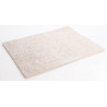 AKCE: 125x150 cm Metrážový koberec Avelino 39, zátěžový