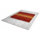 AKCE: 160x230 cm Ručně tkaný kusový koberec Legend of Obsession 321 Multi