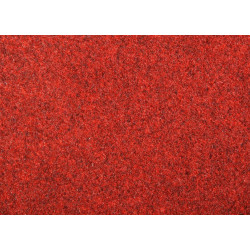 AKCE: 200x200 cm Metrážový koberec New Orleans 353 s podkladem resine, zátěžový