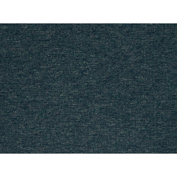 AKCE: 140x260 cm  Metrážový koberec Medusa 70