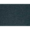 AKCE: 140x260 cm  Metrážový koberec Medusa 70