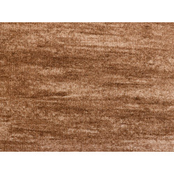 AKCE: 100x240 cm  Metrážový koberec Tropical 40