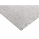 AKCE: 65x645 cm  Metrážový koberec Sicily 373
