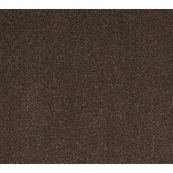 Metrážový koberec Zen 49